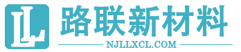 復(fù)合紙板生產(chǎn)線(xiàn)機(jī)械功能特點(diǎn)